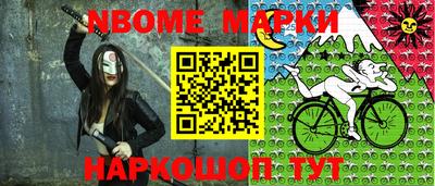 МДПВ Гатчина