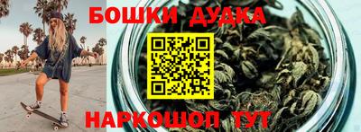 МДПВ Гатчина