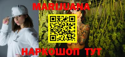 МДПВ Гатчина