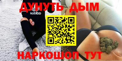 МДПВ Гатчина